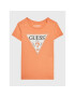 Guess T-Shirt - Pepit.gr