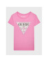 Guess T-Shirt - Pepit.gr