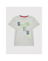 Guess T-Shirt - Pepit.gr