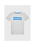 Guess T-Shirt - Pepit.gr