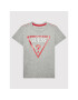 Guess T-Shirt - Pepit.gr