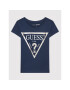 Guess T-Shirt - Pepit.gr