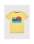 Guess T-Shirt - Pepit.gr