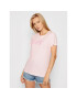 Guess T-Shirt - Pepit.gr