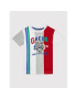 Guess T-Shirt - Pepit.gr