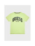 Guess T-Shirt - Pepit.gr