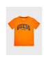 Guess T-Shirt - Pepit.gr