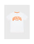 Guess T-Shirt - Pepit.gr