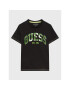 Guess T-Shirt - Pepit.gr