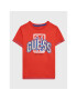 Guess T-Shirt - Pepit.gr