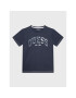 Guess T-Shirt - Pepit.gr