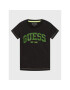 Guess T-Shirt - Pepit.gr