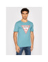 Guess T-Shirt - Pepit.gr