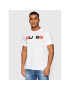 Guess T-Shirt - Pepit.gr