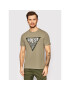 Guess T-Shirt - Pepit.gr