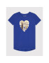 Guess T-Shirt - Pepit.gr