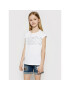 Guess T-Shirt - Pepit.gr