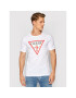 Guess T-Shirt - Pepit.gr