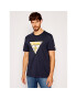 Guess T-Shirt - Pepit.gr