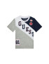 Guess T-Shirt - Pepit.gr