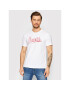 Guess T-Shirt - Pepit.gr