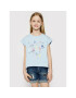 Guess T-Shirt - Pepit.gr