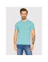 Guess T-Shirt - Pepit.gr