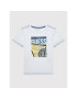 Guess T-Shirt - Pepit.gr