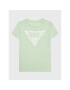 Guess T-Shirt - Pepit.gr