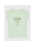 Guess T-Shirt - Pepit.gr