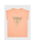 Guess T-Shirt - Pepit.gr