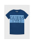 Guess T-Shirt - Pepit.gr