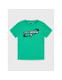 Guess T-Shirt - Pepit.gr