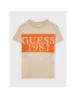 Guess T-Shirt - Pepit.gr