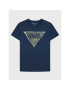 Guess T-Shirt - Pepit.gr