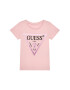 Guess T-Shirt - Pepit.gr