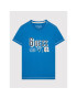 Guess T-Shirt - Pepit.gr