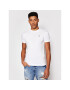 Guess T-Shirt - Pepit.gr