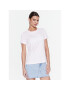 Guess T-Shirt - Pepit.gr