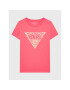 Guess T-Shirt - Pepit.gr