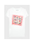 Guess T-Shirt - Pepit.gr