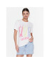 Guess T-Shirt - Pepit.gr