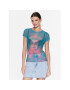 Guess T-Shirt - Pepit.gr