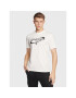 Guess T-Shirt - Pepit.gr