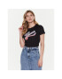 Guess T-Shirt - Pepit.gr