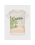 Guess T-Shirt - Pepit.gr