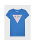 Guess T-Shirt - Pepit.gr