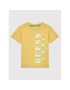 Guess T-Shirt - Pepit.gr