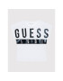 Guess T-Shirt - Pepit.gr