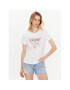 Guess T-Shirt - Pepit.gr